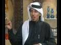 .. فرانكفورت ..للشاعر حمد البريدي المري