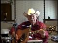 Dave Matheson - (c) No More Days of Missing You