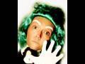 Oompa Loompa Attack!!!
