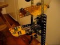 Meccano Marble Run 2