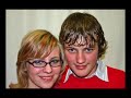 R.I.P. Florian Koot 04-10-2006 R.I.P. Florian Koot 04-10-2006