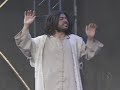 Os Melhores do Mundo - Hermanoteu e Moiseis