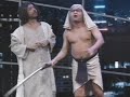 Os Melhores do Mundo - Hermanoteu e Moiseis