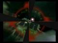 Ratchet Deadlocked: Wrench Flying Online