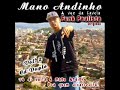 Mano Andinho Funk Paulista - Funk dos Invejosos
