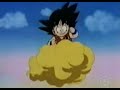 Dragon Ball episodio 29 parte 1 (Portugues) Dragon Ball episodio 29 parte 1 (Portugues)