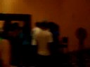 En Mango Juan Dolio