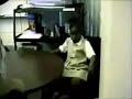 kid-getting-arrested-and-handcuffed-by-police.html