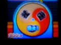 ??? ??  perfect S?