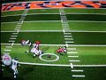 madden-08-steelers-vs-patriots-part-3.html