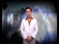 CEO TALK PROMO NEW