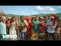 La Compagnie Creole C'est Bon Pour Le Moral Video and Lyrics