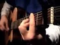 \"Hluas Nkauj Hmoob\" by Destiny (How to play this song)