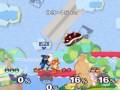 SSBM (TAS): Perfect Falcon Match