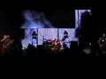 videos de Universia Rock: Lucybell - A Perderse