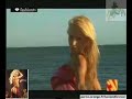luciana-salazar-sexy-clip-2.html