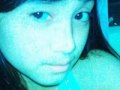be.bhie`cOuh