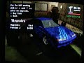 gta san andreas one 1 way to make a cool car