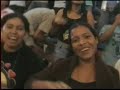 Animacion Pastoral Juvenil de la SELVA