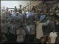videos de Animacion Pastoral Juvenil de la SELVA
