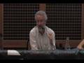 Grilli Biellesi - Conferenza con Maurizio Pallante parte2