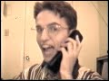 Wolf Camera Call Wolf Camera Call