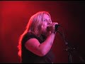 The Hard Lessons - Don\ The Hard Lessons - Don\