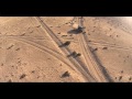  Live Forever (Official Video) 
