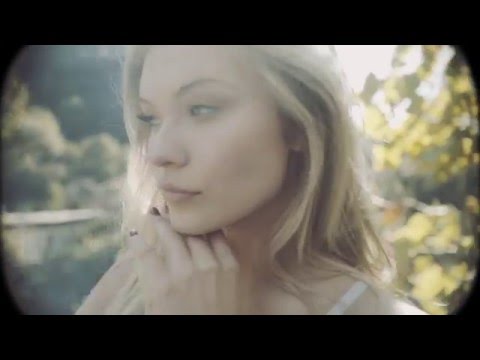 Jose Canseco Jokingly Threatens His Hot Daughter's Boyfriend