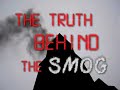 SmogWatch 2 SmogWatch 2