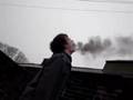 SmogWatch-2