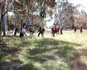 Amtgard Music Video - Twa Corbies Amtgard Music Video - Twa Corbies