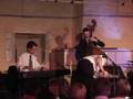 In The Mood - Louisiana Jazz Band - Benny Vasseur
