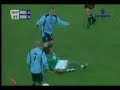 VAMOS URUGUAY - JAIME HITMAN VAMOS URUGUAY - JAIME HITMAN