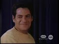 Melrose Place: Season Three Melrose Place: Season Three
