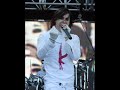 jared leto