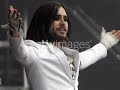jared leto jared leto