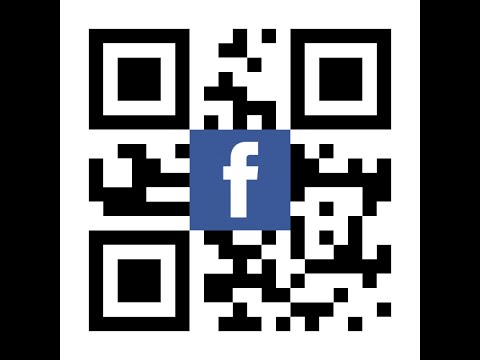 how to create a vector qr code