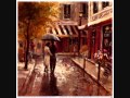 Wael Kafoury- Bihin (Lyrics)