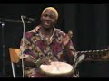 Ibrahima 
