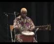 Ibrahima Boka Camara