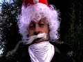 ESTIERKOL-FELICES ULCERAS-