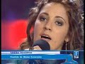 mision eurovision   yanira figueroa   diles