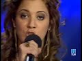 mision eurovision   yanira figueroa   diles