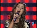 mision eurovision   yanira figueroa   diles