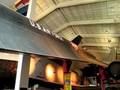 SR-71 Blackbird - Fastest Spy Plane in the World