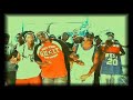 Clip Dawa - Zeb Shit