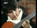 DUARTE- IN THE VALLEYS(GREEK SUITE) DUARTE- IN THE VALLEYS(GREEK SUITE)