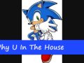Sparta The Hedgehog-My 2nd Super mode Sparta The Hedgehog-My 2nd Super mode