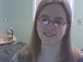 Re: Anorexia: The Humiliating Truth